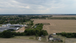Bild 08.JPG