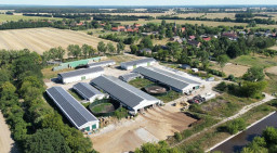 Bild 13.JPG