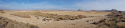 20221013_105951.jpg