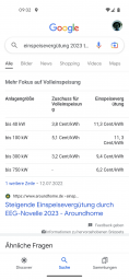 Screenshot_20221015-093211.png