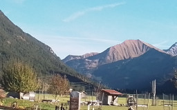 20221017_155939.jpg