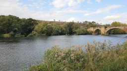 20221017_173332.jpg