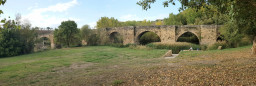 20221017_173518.jpg