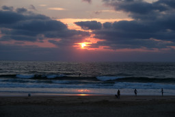 DSCF2573.JPG