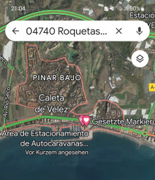 Screenshot_20221019-210451_Maps.jpg