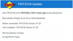 fbox.jpg