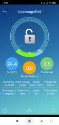 Screenshot_2022-10-20-10-37-52-285_com.miui.home.jpg