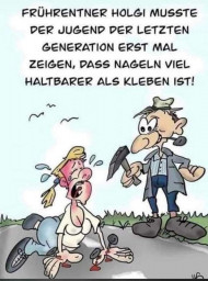 FB_IMG_1666279010043.jpg