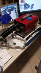 IMG-20221019-WA0022.jpeg