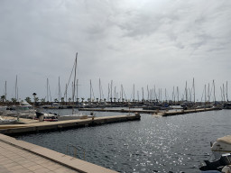 54E36928-00A5-47C9-B8B2-D96A4D0F0368.jpeg