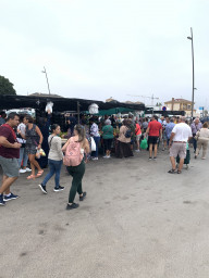 Markt 1