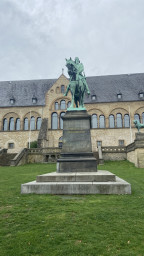 1D28399B-E9DD-4545-92DA-143643C32336.jpeg