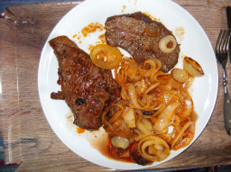 Zwiebelsteaks 001.JPG