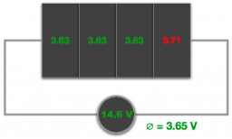 IMG_1563.PNG