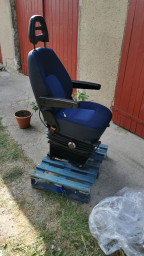 IMG-20220624-WA0007.jpeg