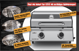grillfürst.png