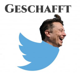 twitter.jpg
