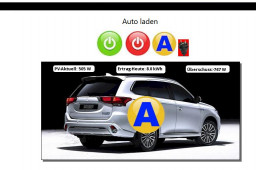 phev.jpg
