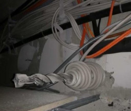 kabel.JPG