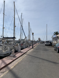 Almerimar 6