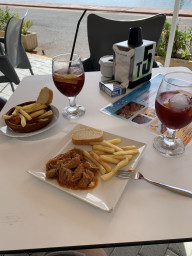 Almerimar 5