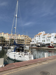 Almerimar 2