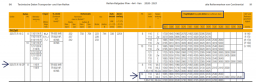 EC57EDB2-1B1B-45AC-81E8-108A3F255C33.png