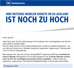 1und1.JPG