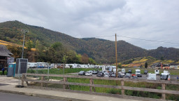 20221029_112227.jpg