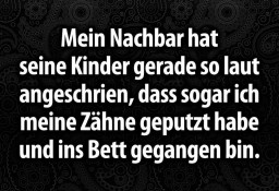 zahn.jpg