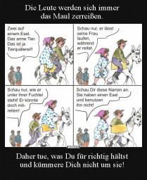 esel.jpg