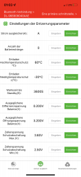 B0171873-58DA-440F-B4ED-BC4DED4A2C0B.png