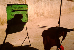 PICT0077.JPG