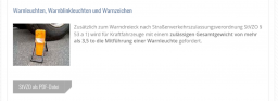 Screenshot_20221104-090723~2.png