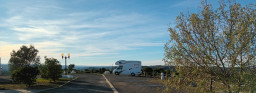 20221106_160251.jpg