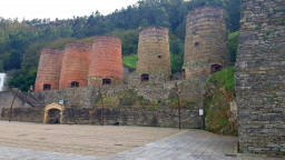 20221108_124918.jpg