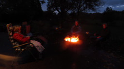IMG_1342.jpg
