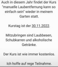 laub.JPG