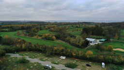 DJI_0146.jpg