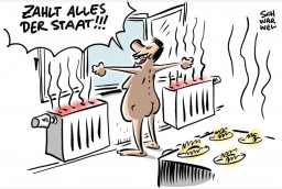 staat.JPG