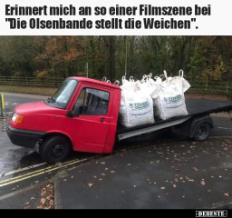 abgeknickt.jpg