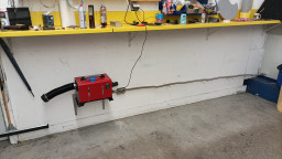 IMG-20221111-WA0021.jpeg