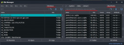 Filemanager.jpg