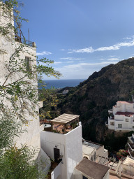 Mojacar