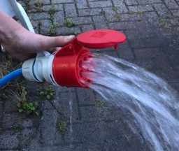 strom.jpg