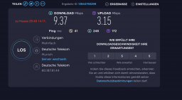 Bildschirm­foto 2022-11-14 um 20.37.12.png