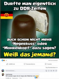 ddr.JPG
