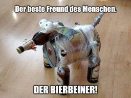 Bierbeiner.jpg