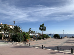 BD27227F-979D-44B7-9364-E7997756B1C6.jpeg