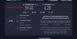 Bildschirm­foto 2022-11-15 um 20.38.50.png